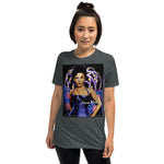 Lena Horne D-1 (Print)