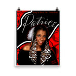 Patrice Rushen "Patrice" D-1