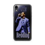 Otis Redding "Respect" D-1