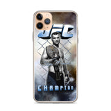 Stipe Miocic "Champion" D-1