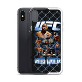 Daniel Cormier "Tribute" D-1