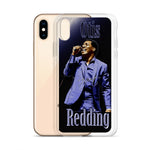 Otis Redding "Respect" D-1