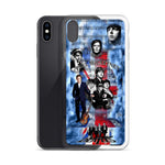 Paul McCartney "Collage" D-1 PC