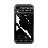 Eric Dolphy "Jazz" D-1