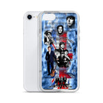 Paul McCartney "Collage" D-1 PC