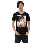 Eva Mendes "My B__ty" D-4 (Print)