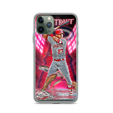 Mike Trout "The Big Fish" D-1