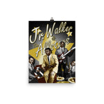 Jr. Walker & The Allstars D-1