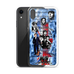 Paul McCartney "Collage" D-1 PC