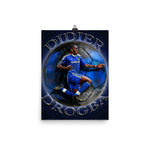 Didier Drogba D-2