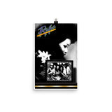 Chaka Khan & Rufus "Tribute" D-1