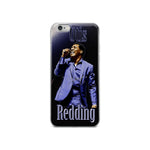 Otis Redding "Respect" D-1