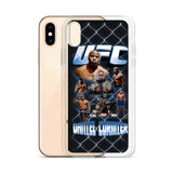 Daniel Cormier "Tribute" D-1