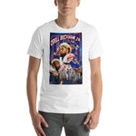 Odell Beckham Jr. "NYC" D-1