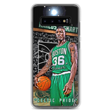 Marcus Smart "Baller" D-1 Samsung