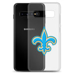 Logo 1 Samsung