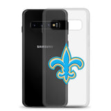 Logo 1 Samsung