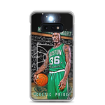 Marcus Smart "Baller" D-1 Samsung