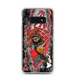 Pascal Siakam "Spicey P" D-1. Samsung Case