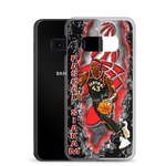 Pascal Siakam "Spicey P" D-1. Samsung Case