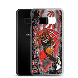 Pascal Siakam "Spicey P" D-1. Samsung Case