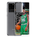 Marcus Smart "Baller" D-1 Samsung