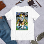 Diego Maradona "Maradona" D-1