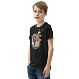 BFR Youth Short Sleeve T-Shirt