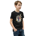 BFR Youth Short Sleeve T-Shirt